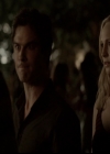 VampireDiariesWorld-dot-org_5x02TrueLies0922.jpg