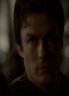 VampireDiariesWorld-dot-org_5x02TrueLies0923.jpg