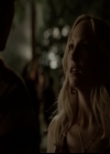 VampireDiariesWorld-dot-org_5x02TrueLies0924.jpg