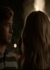 VampireDiariesWorld-dot-org_5x02TrueLies0927.jpg