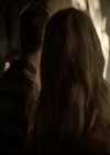 VampireDiariesWorld-dot-org_5x02TrueLies0928.jpg