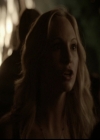 VampireDiariesWorld-dot-org_5x02TrueLies0929.jpg