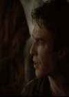 VampireDiariesWorld-dot-org_5x02TrueLies0930.jpg