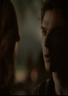 VampireDiariesWorld-dot-org_5x02TrueLies0931.jpg