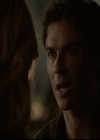 VampireDiariesWorld-dot-org_5x02TrueLies0932.jpg