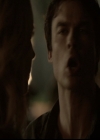 VampireDiariesWorld-dot-org_5x02TrueLies0933.jpg