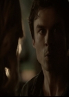 VampireDiariesWorld-dot-org_5x02TrueLies0934.jpg