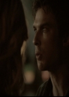 VampireDiariesWorld-dot-org_5x02TrueLies0935.jpg