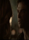 VampireDiariesWorld-dot-org_5x02TrueLies0936.jpg