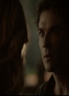 VampireDiariesWorld-dot-org_5x02TrueLies0937.jpg