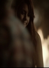 VampireDiariesWorld-dot-org_5x02TrueLies0938.jpg