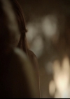 VampireDiariesWorld-dot-org_5x02TrueLies0939.jpg