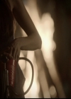 VampireDiariesWorld-dot-org_5x02TrueLies0940.jpg