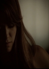 VampireDiariesWorld-dot-org_5x02TrueLies0942.jpg