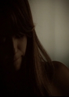 VampireDiariesWorld-dot-org_5x02TrueLies0943.jpg