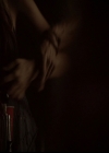 VampireDiariesWorld-dot-org_5x02TrueLies0944.jpg