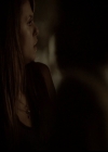 VampireDiariesWorld-dot-org_5x02TrueLies0945.jpg