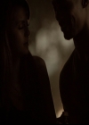 VampireDiariesWorld-dot-org_5x02TrueLies0946.jpg