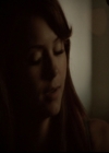 VampireDiariesWorld-dot-org_5x02TrueLies0947.jpg