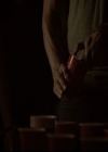 VampireDiariesWorld-dot-org_5x02TrueLies0948.jpg