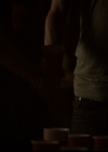 VampireDiariesWorld-dot-org_5x02TrueLies0949.jpg