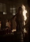 VampireDiariesWorld-dot-org_5x02TrueLies0950.jpg