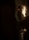 VampireDiariesWorld-dot-org_5x02TrueLies0951.jpg