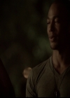 VampireDiariesWorld-dot-org_5x02TrueLies0952.jpg