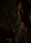 VampireDiariesWorld-dot-org_5x02TrueLies0953.jpg