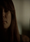 VampireDiariesWorld-dot-org_5x02TrueLies0955.jpg