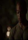 VampireDiariesWorld-dot-org_5x02TrueLies0957.jpg