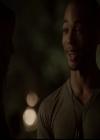 VampireDiariesWorld-dot-org_5x02TrueLies0958.jpg