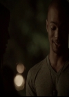 VampireDiariesWorld-dot-org_5x02TrueLies0959.jpg