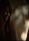 VampireDiariesWorld-dot-org_5x02TrueLies0960.jpg