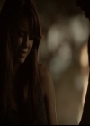 VampireDiariesWorld-dot-org_5x02TrueLies0961.jpg