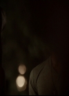 VampireDiariesWorld-dot-org_5x02TrueLies0963.jpg