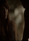 VampireDiariesWorld-dot-org_5x02TrueLies0964.jpg