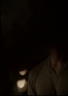 VampireDiariesWorld-dot-org_5x02TrueLies0965.jpg