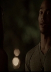 VampireDiariesWorld-dot-org_5x02TrueLies0966.jpg