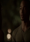 VampireDiariesWorld-dot-org_5x02TrueLies0967.jpg