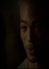 VampireDiariesWorld-dot-org_5x02TrueLies0969.jpg