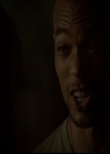 VampireDiariesWorld-dot-org_5x02TrueLies0970.jpg