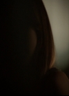 VampireDiariesWorld-dot-org_5x02TrueLies0972.jpg