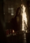 VampireDiariesWorld-dot-org_5x02TrueLies0973.jpg