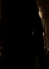 VampireDiariesWorld-dot-org_5x02TrueLies0974.jpg