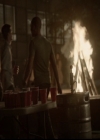 VampireDiariesWorld-dot-org_5x02TrueLies0975.jpg