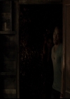 VampireDiariesWorld-dot-org_5x02TrueLies0976.jpg