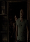 VampireDiariesWorld-dot-org_5x02TrueLies0977.jpg