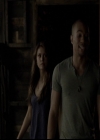 VampireDiariesWorld-dot-org_5x02TrueLies0978.jpg