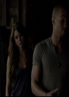 VampireDiariesWorld-dot-org_5x02TrueLies0979.jpg